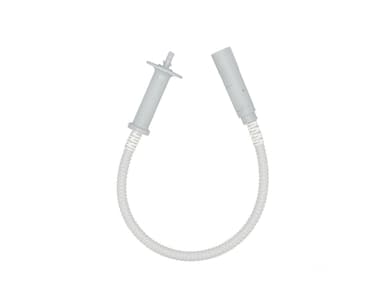 7-in-1 Steam cleaner 1500 watt White/Grey