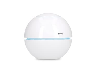Air humidifier Sphere White