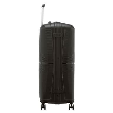 American Tourister Matkalaukku Airconic Spinner 77/31 Onyx Black