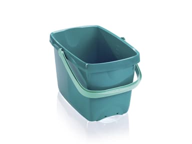 Bucket Combi M 12 liter