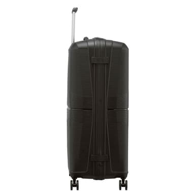 American Tourister Matkalaukku Airconic Spinner 77/31 Onyx Black