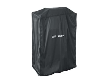 Cover SENOA HOME