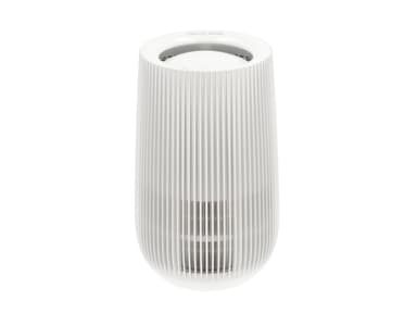 Air Purifier White