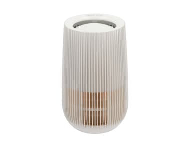 Air Purifier White