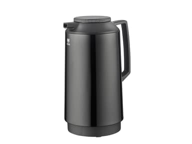 Vacuum jug pxm 1.0 L Tiger Black