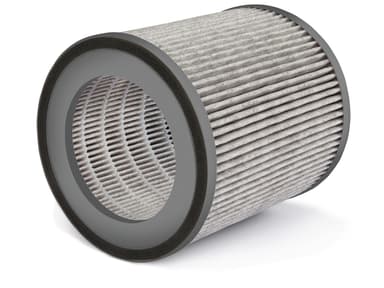 Filter Airfresh Clean Connect