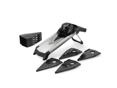Mandoline slicer Stainless steel