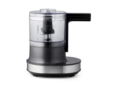 Multi-chopper 300 watt Grey/Black