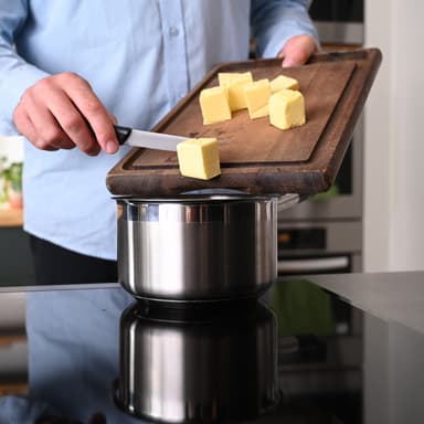 Ztove Smart kattila ZS154S (1,5 l)