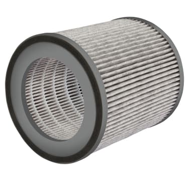 Filter Airfresh Clean Connect
