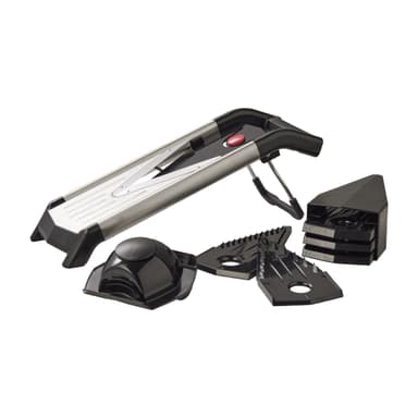 Mandoline slicer Stainless steel