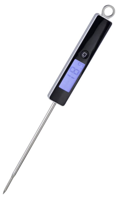 Kitchen thermometer digital