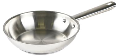 Frying pan Endurance 20 cm Steel