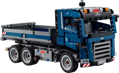 LEGO Technic Kippiauto 42203