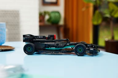 LEGO Technic Mercedes-AMG F1 W14 E Performance Pull-Back 42165