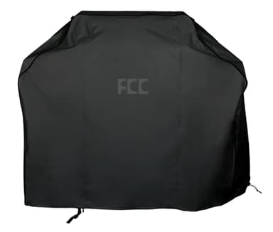 FCC BBQ Peitteensuoja-aine FCC-OT-21042
