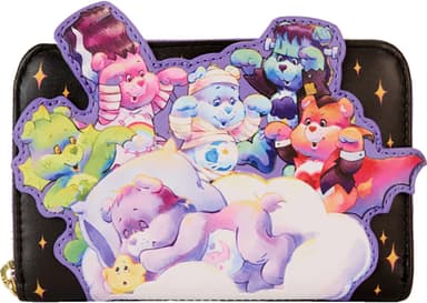 Funko Care Bears lompakko