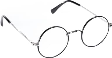 Noble Collection Harry Potter lasit