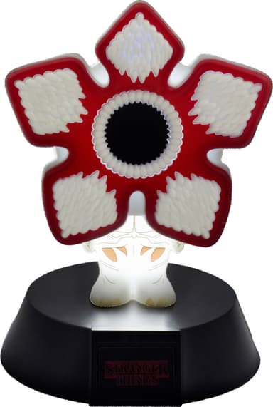 Nordic Game Supply Stranger Things valaisin (Demogorgon)