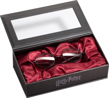 Noble Collection Harry Potter lasit