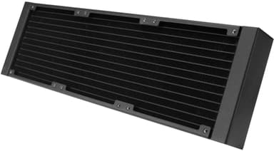 ASUS ROG Astral LC GeForce RTX 5090 32 GB OC näytönohjain