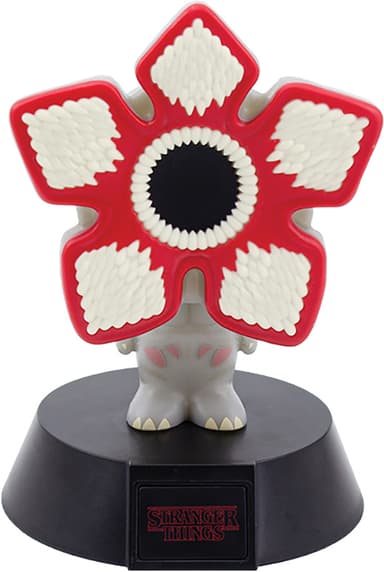 Nordic Game Supply Stranger Things valaisin (Demogorgon)