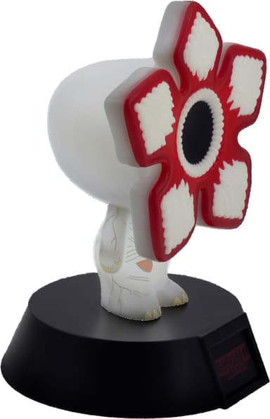 Nordic Game Supply Stranger Things valaisin (Demogorgon)