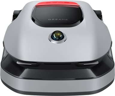 Dreame robottiruohonleikkuri A1 Pro (musta)