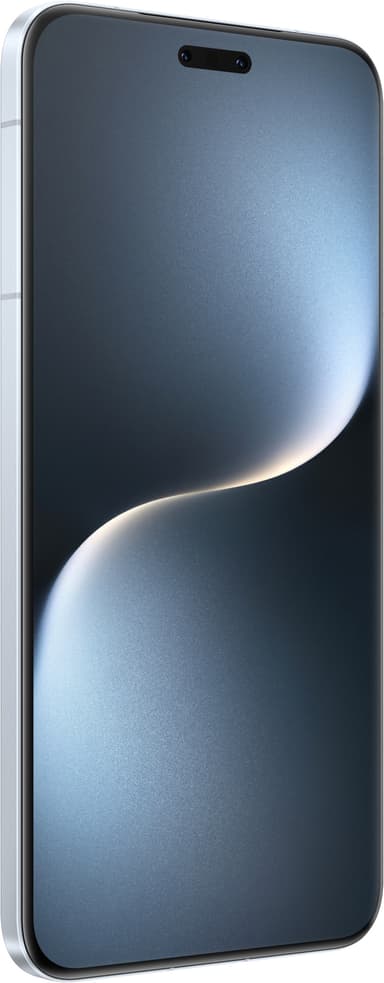 Honor Magic7 Pro älypuhelin 12/512 GB (harmaa)