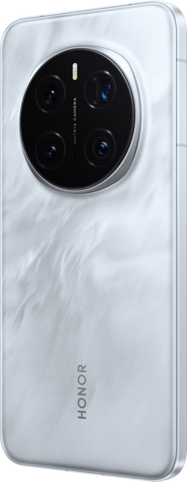 Honor Magic7 Pro älypuhelin 12/512 GB (harmaa)