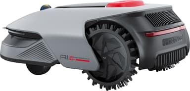 Dreame robottiruohonleikkuri A1 Pro (musta)