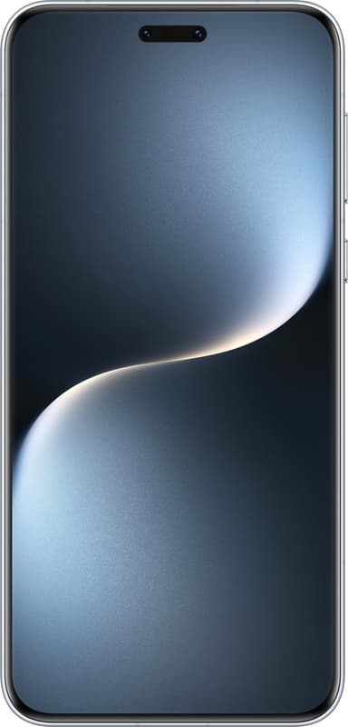 Honor Magic7 Pro älypuhelin 12/512 GB (harmaa)