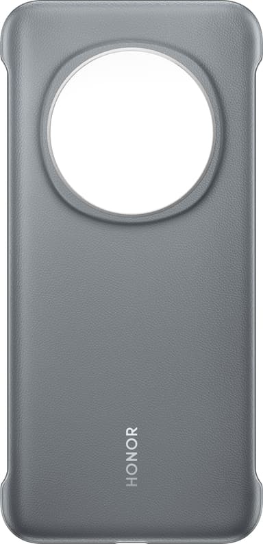 Honor Magic7 Pro suojakuori (tummanharmaa)