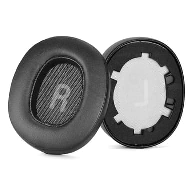 JBL TUNE 700BT/700BTNC/750BT/750BTNC by headphoneparts