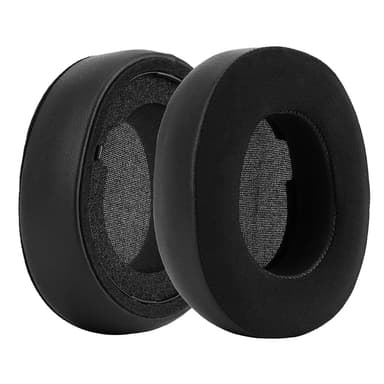 SteelSeries Arctis Nova Pro Wireless Cooling Gel -kuulokkeet osoitteesta headphoneparts.se