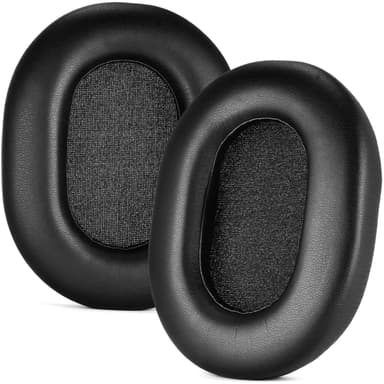 Sony WH-1000xm5 korvatyynyt osoitteesta headphoneparts.se