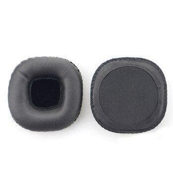 MARSHALL Mid Bluetooth-tyynyt - musta