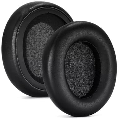 SteelSeries Arctis Nova Pro langattomat korvatyynyt osoitteesta headphoneparts.se
