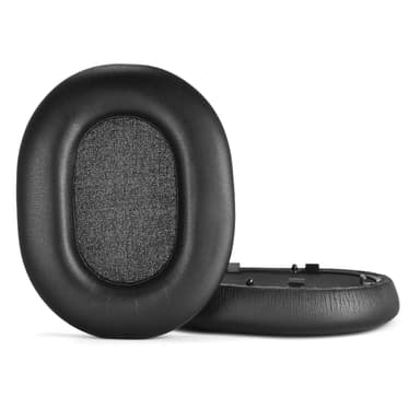 Sony WH-1000xm5 korvatyynyt osoitteesta headphoneparts.se