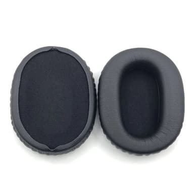 Sony WH-CH710N/WH-CH720N korvatyynyt osoitteesta headphoneparts.se