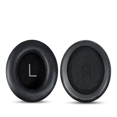 Sennheiser Momentum 3 pehmusteet