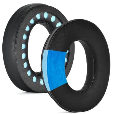 Bose QC35 jäähdytysgeelityynyt osoitteesta headphoneparts.se