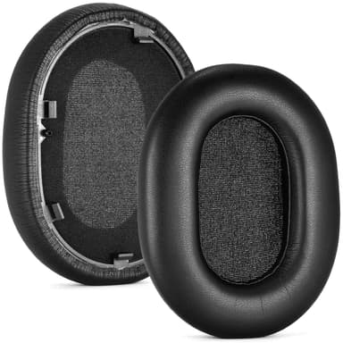 Sony WH-1000xm5 korvatyynyt osoitteesta headphoneparts.se