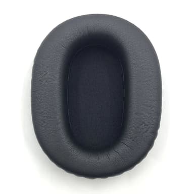 Sony WH-CH710N/WH-CH720N korvatyynyt osoitteesta headphoneparts.se