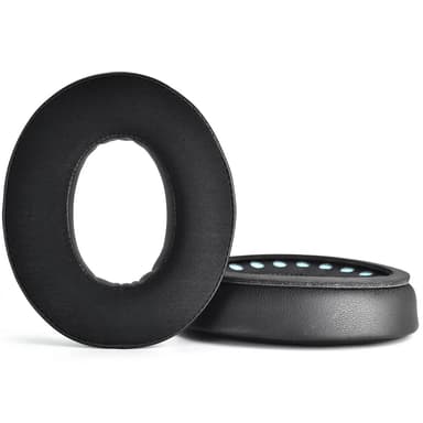 Bose QC35 jäähdytysgeelityynyt osoitteesta headphoneparts.se