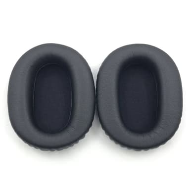 Sony WH-CH710N/WH-CH720N korvatyynyt osoitteesta headphoneparts.se