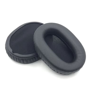 Sony WH-CH710N/WH-CH720N korvatyynyt osoitteesta headphoneparts.se