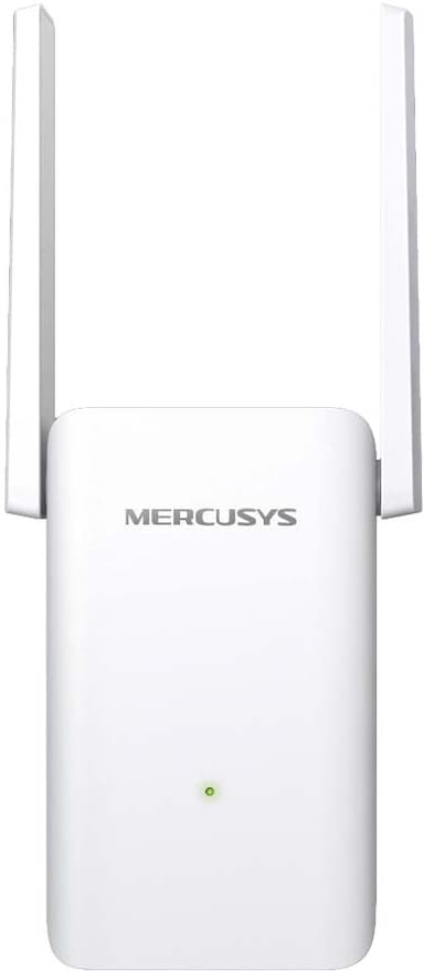 Mercusys ME25BE WF7/BE3600 verkkolaajennin