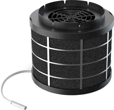 Witt Plasma suodatin 350R