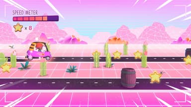 L.O.L. Surprise! Movie Night Nintendo Switch